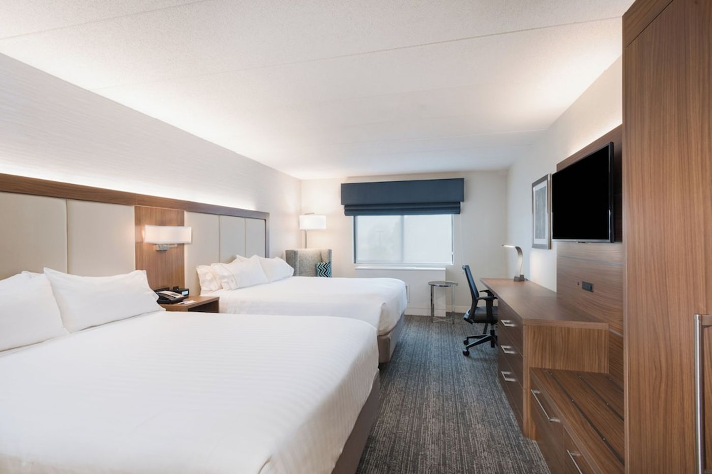 expedia-3160417-16