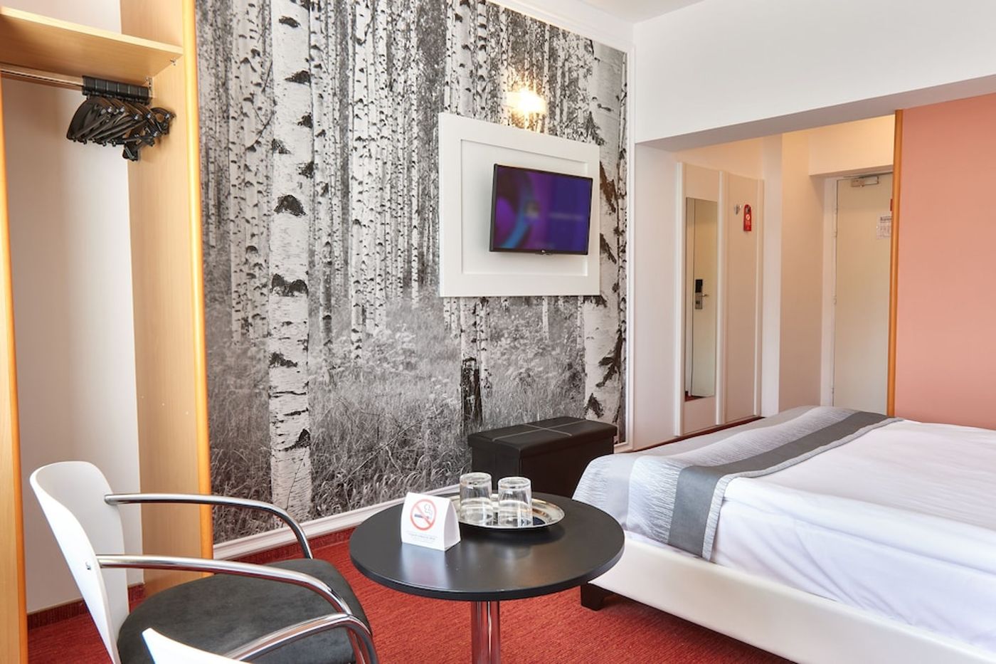 expedia-3166075-12
