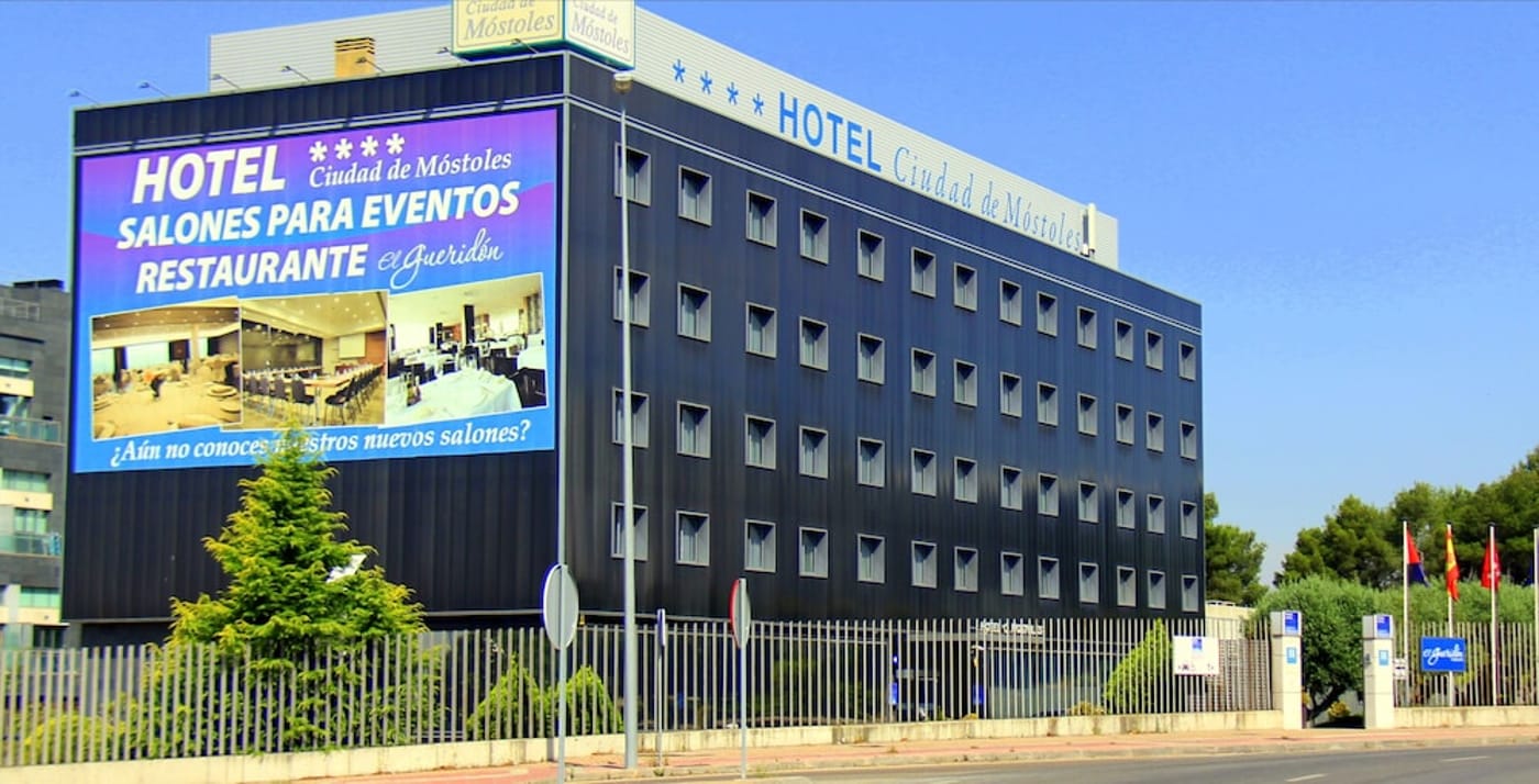 expedia-3164583-3