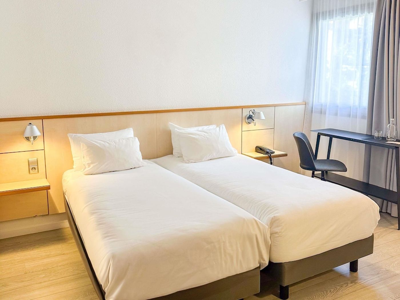 expedia-3157793-27