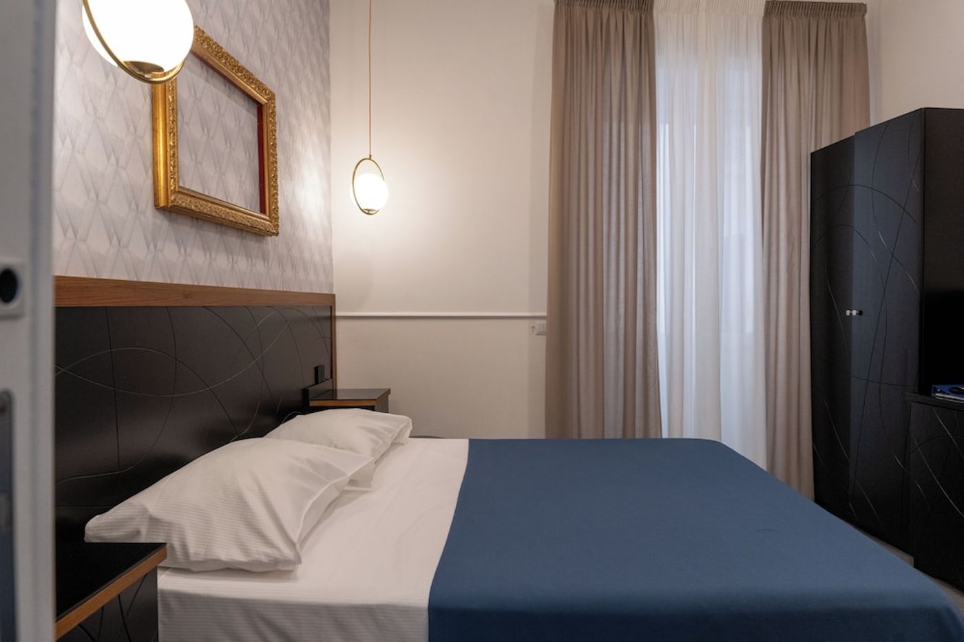 expedia-3163708-22