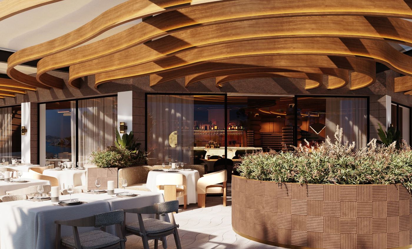 13.02.26 The Site Hotel Ibiza