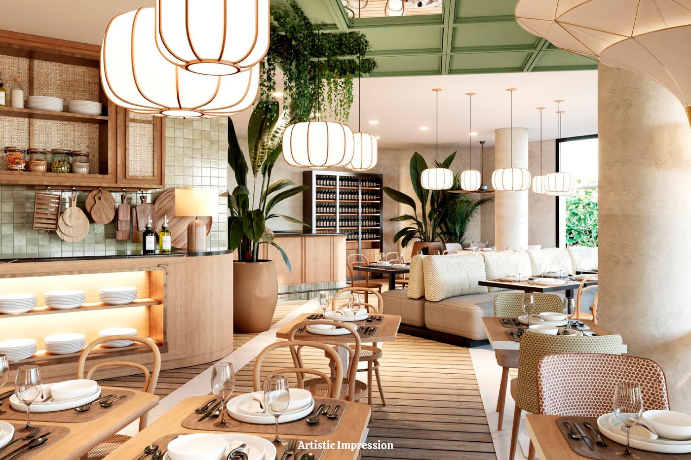 13.02.26 Elba Corralejo Premium Level