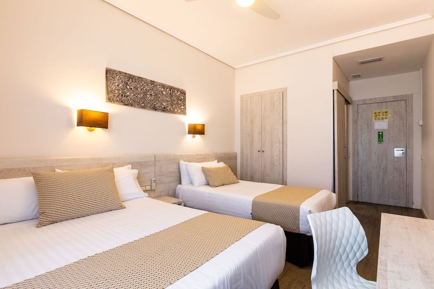expedia-3161664-22