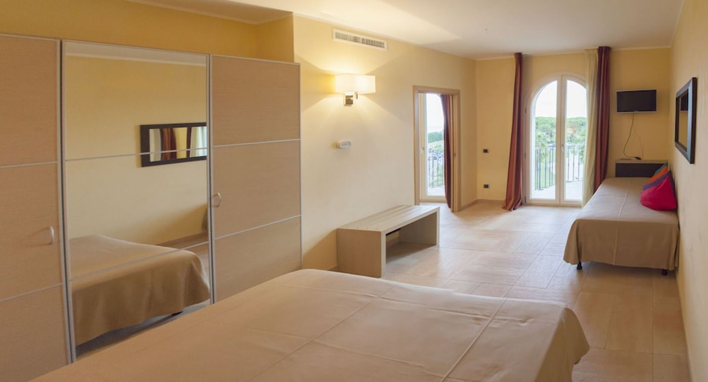expedia-3166770-10