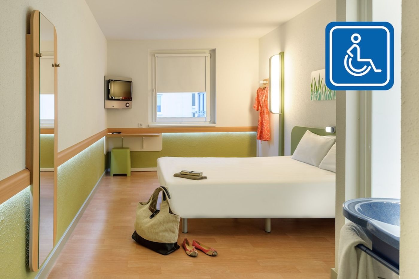 expedia-3162030-1