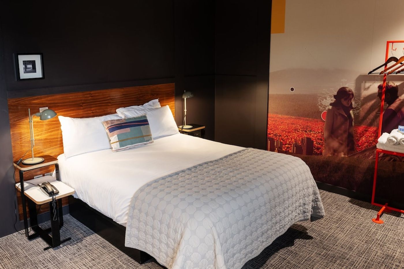 expedia-3159425-22