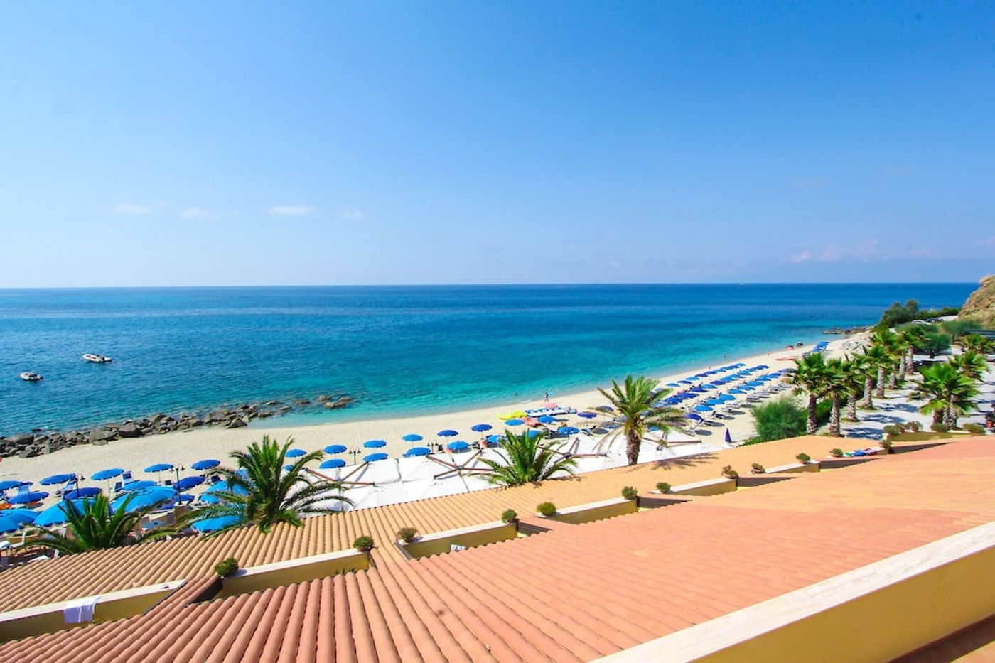 expedia-3166543-5