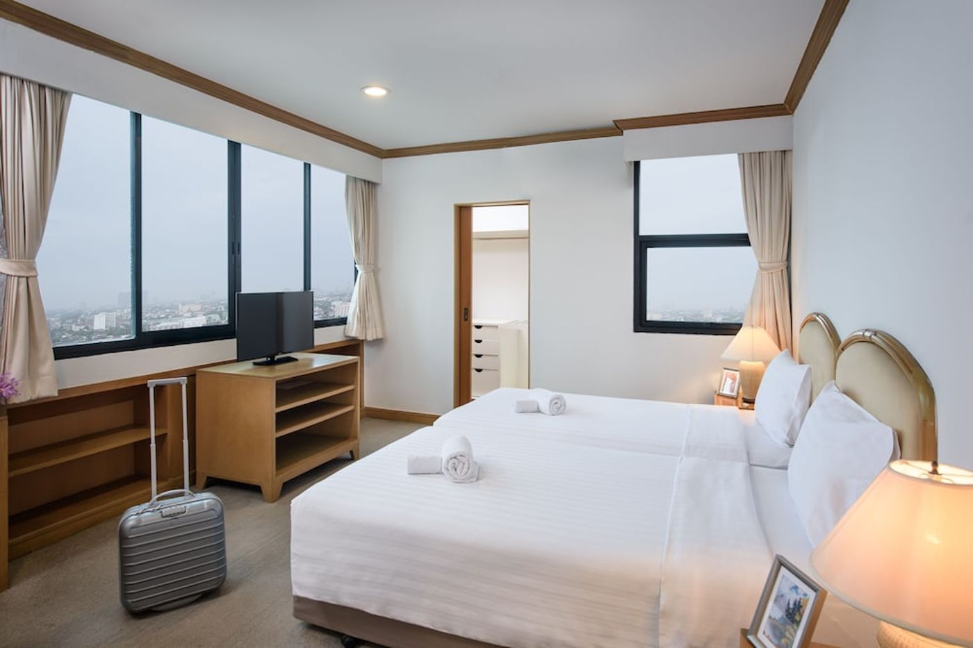 expedia-3162912-7
