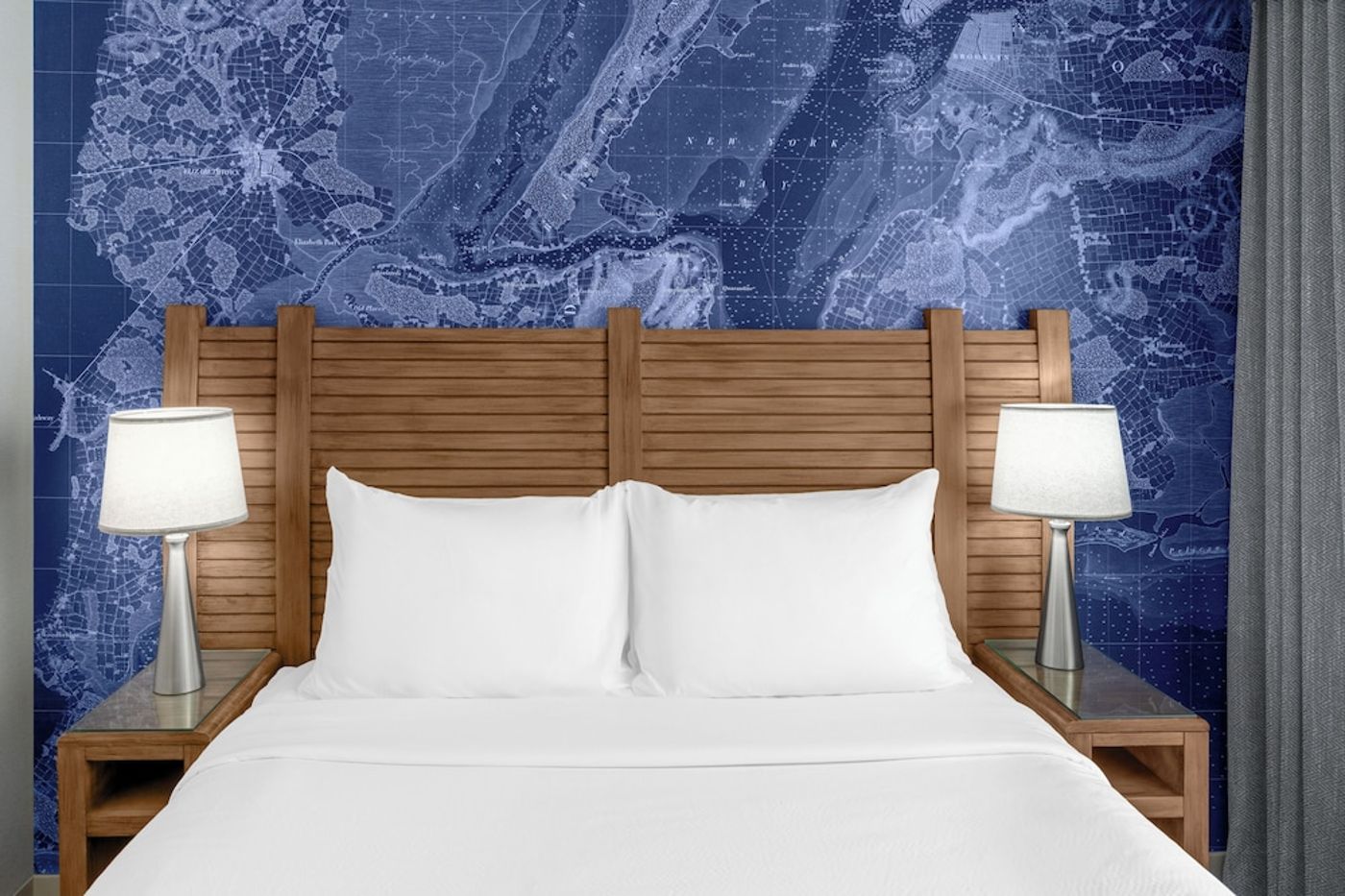 expedia-3159013-25