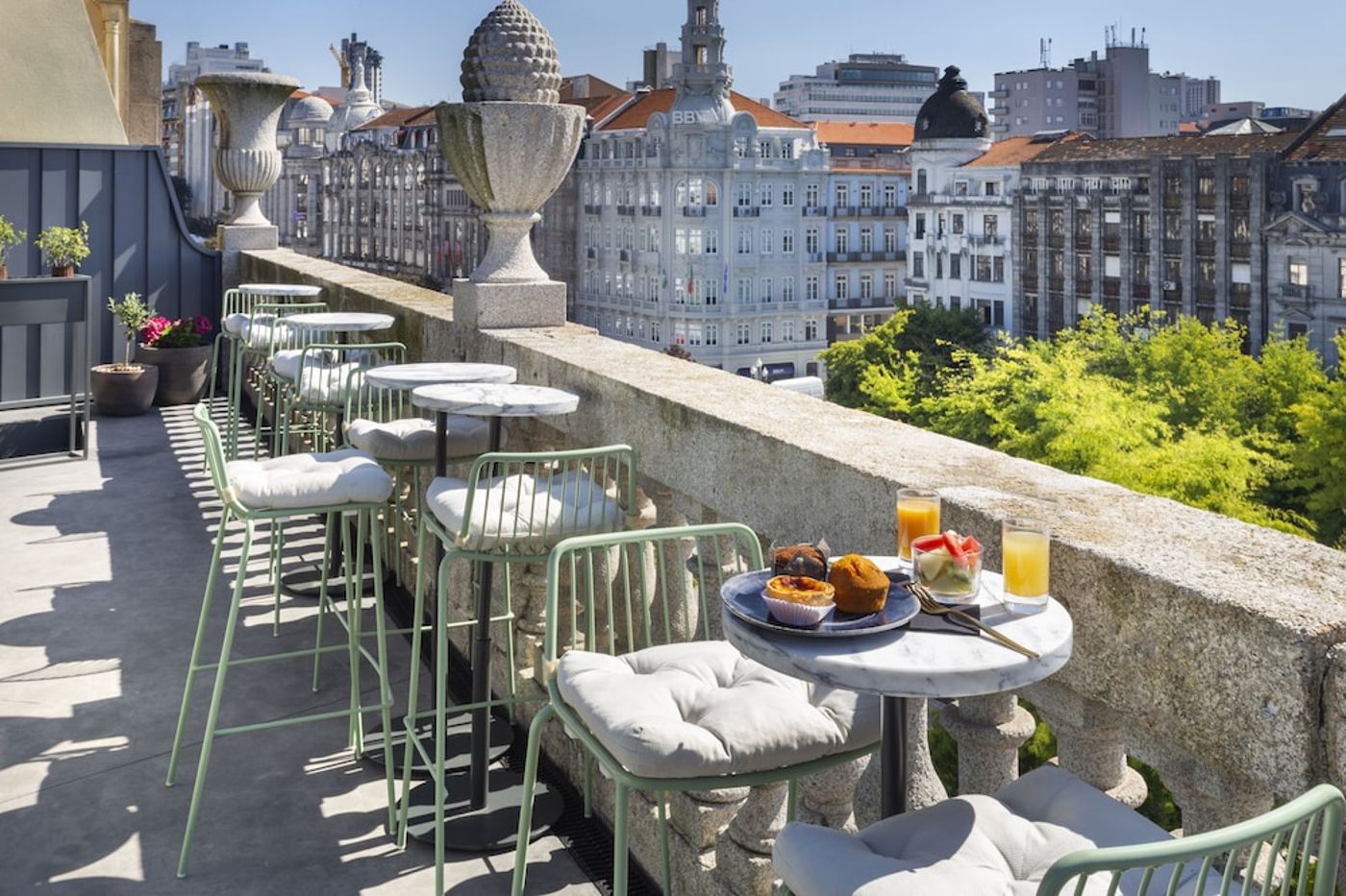 expedia-3165727-9