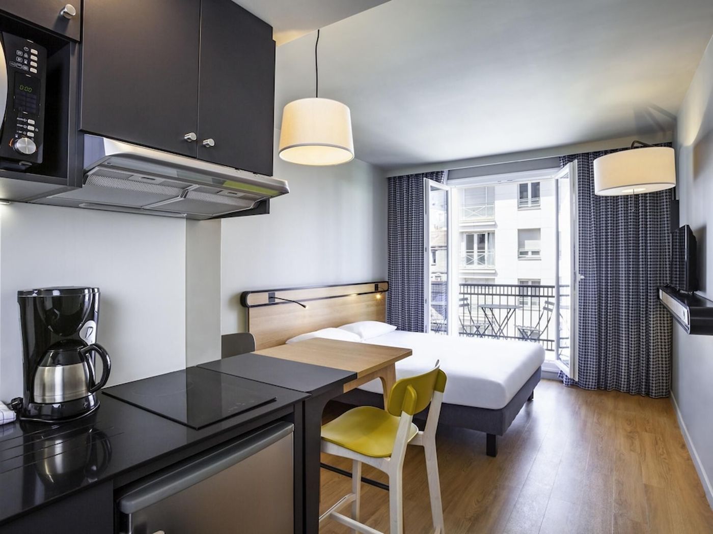 expedia-3162581-29