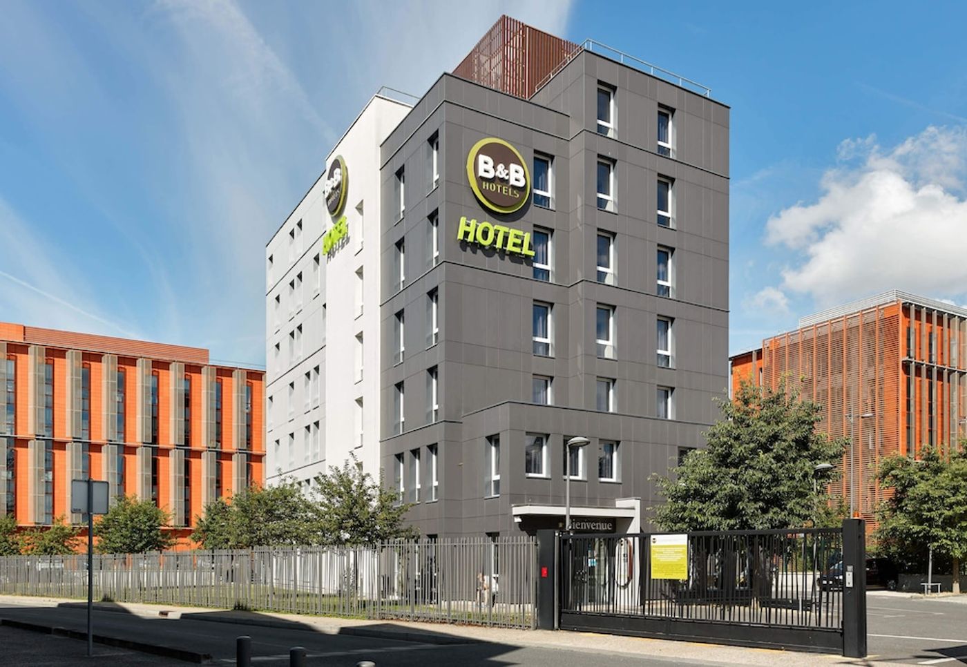 expedia-3162724-1
