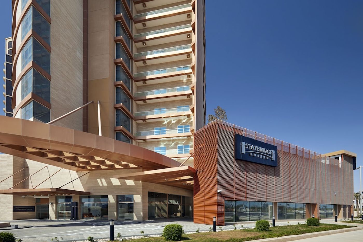 expedia-3163039-4