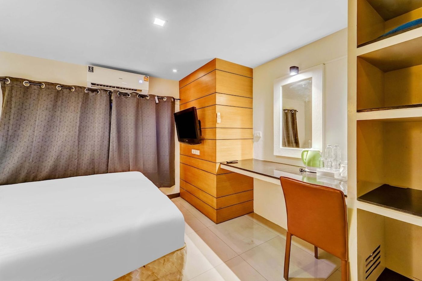 expedia-3164446-9