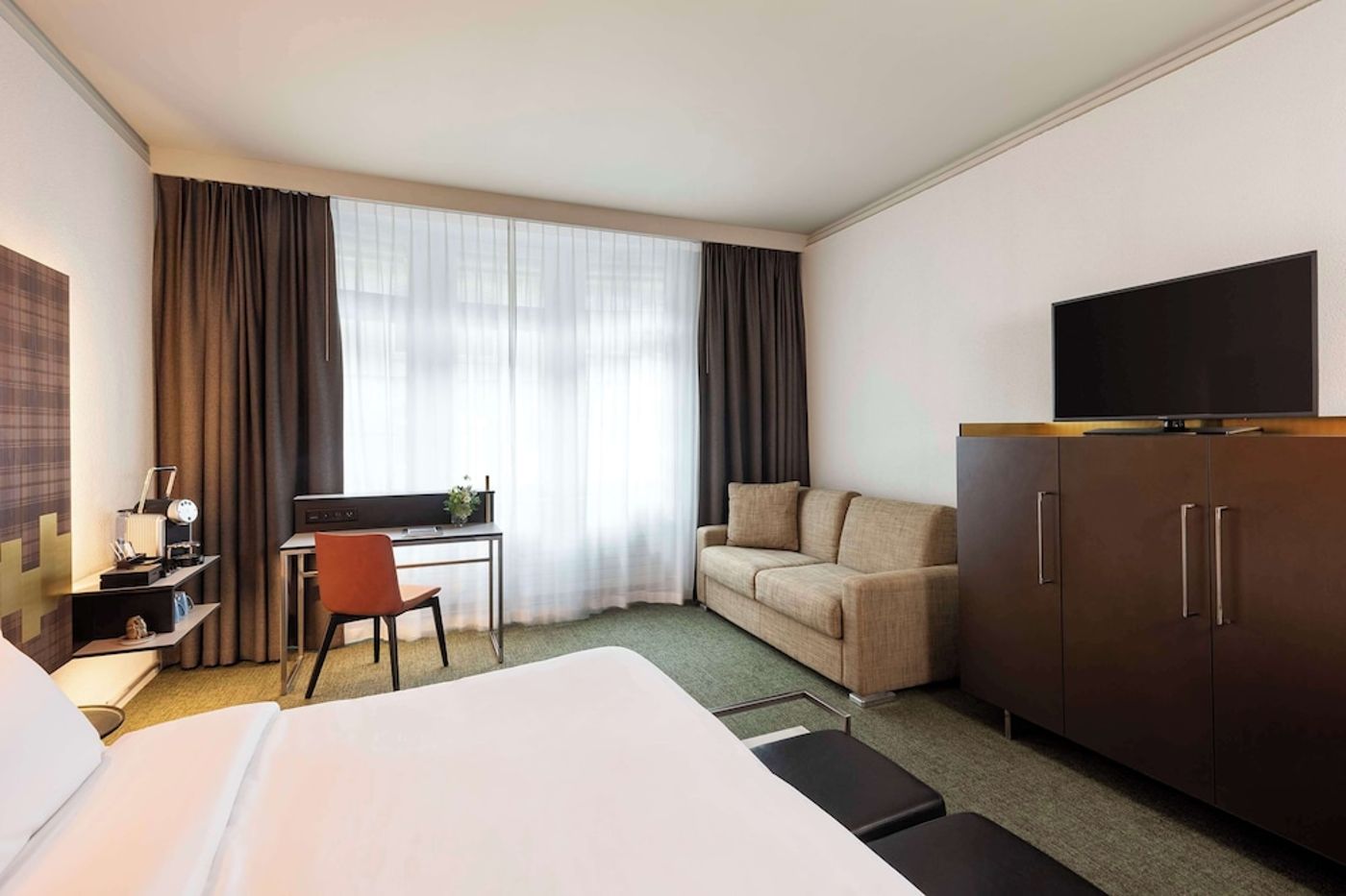 expedia-3157710-26
