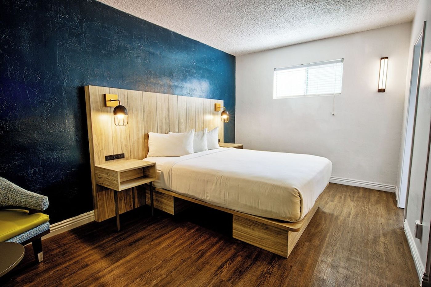 expedia-3160847-7