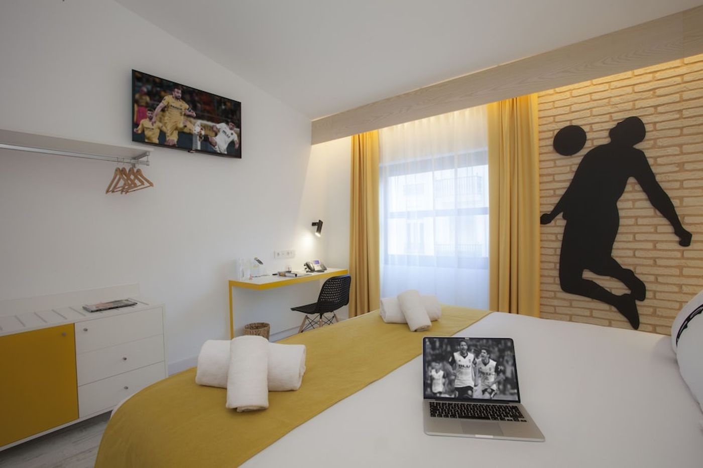expedia-3156739-21