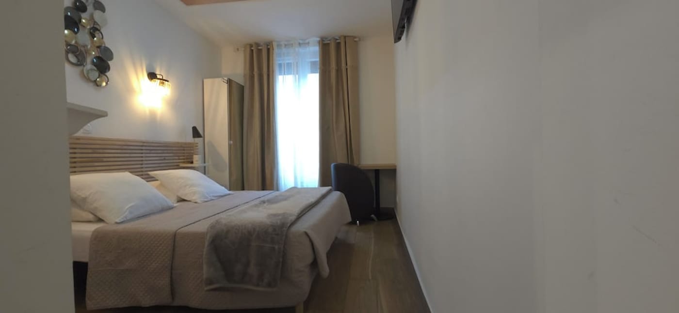 expedia-3162688-6