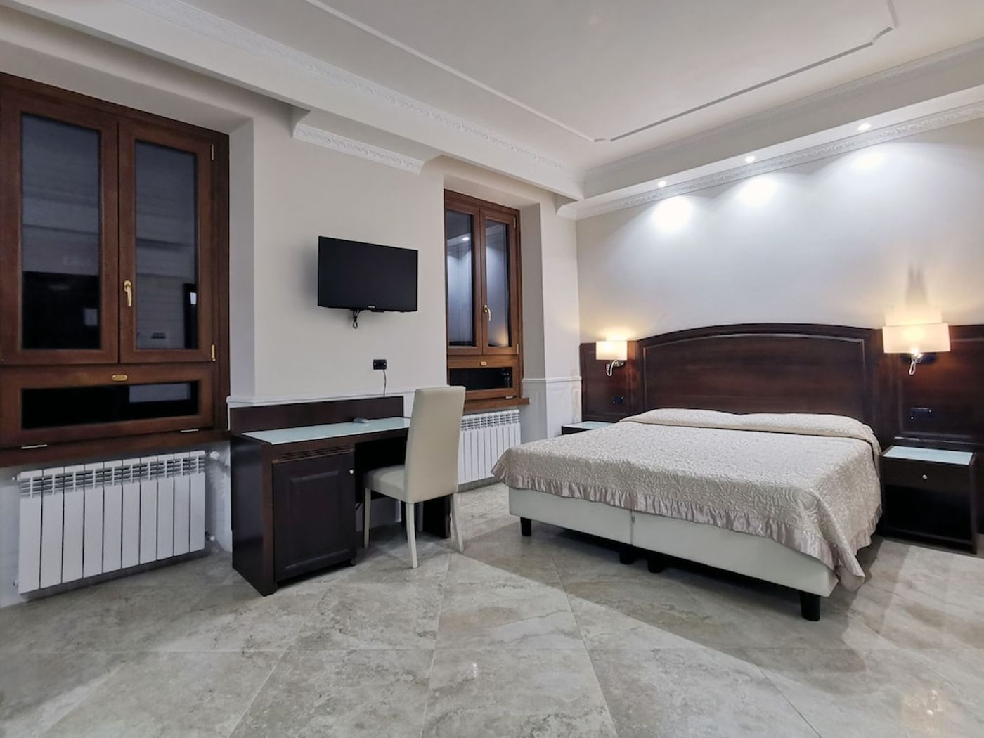 expedia-3165754-7