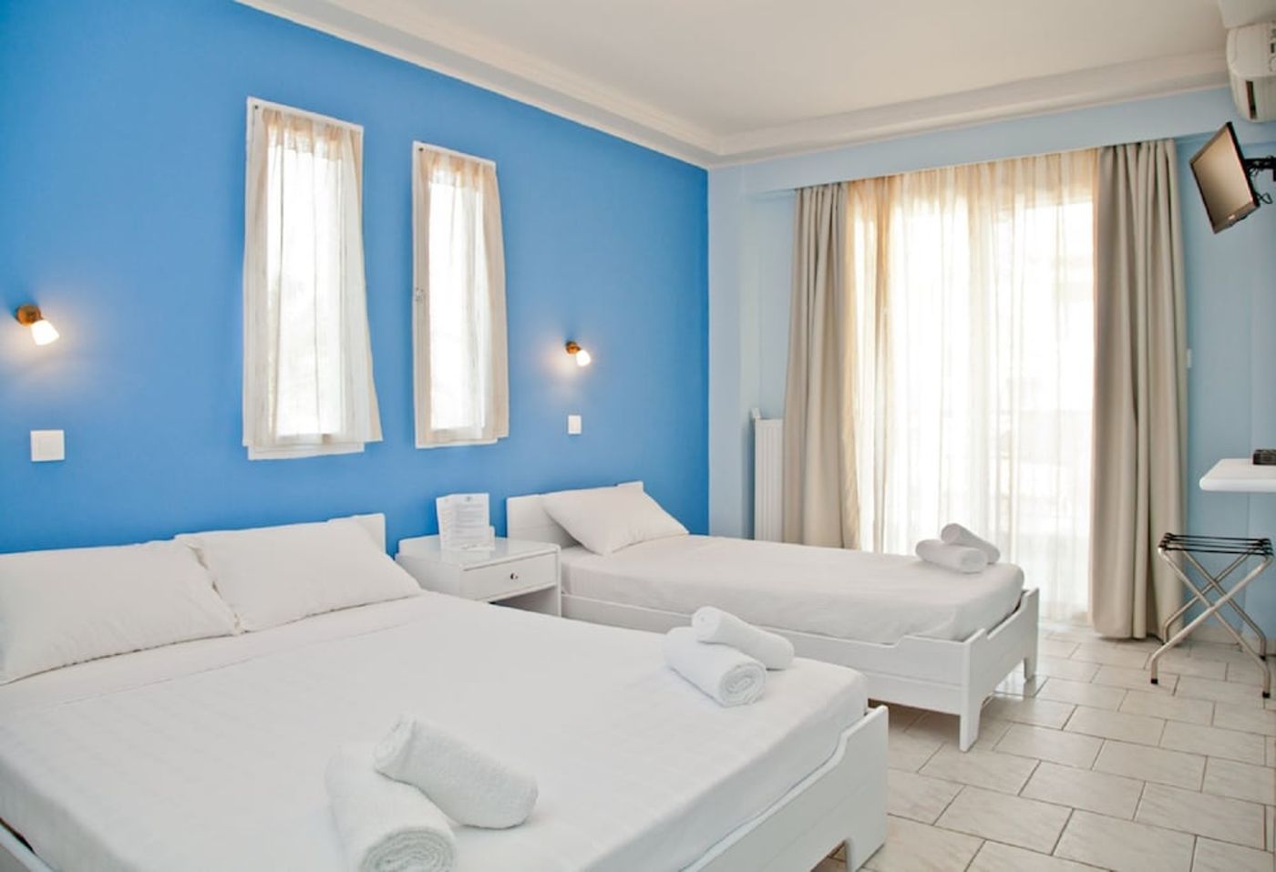 expedia-3156279-1