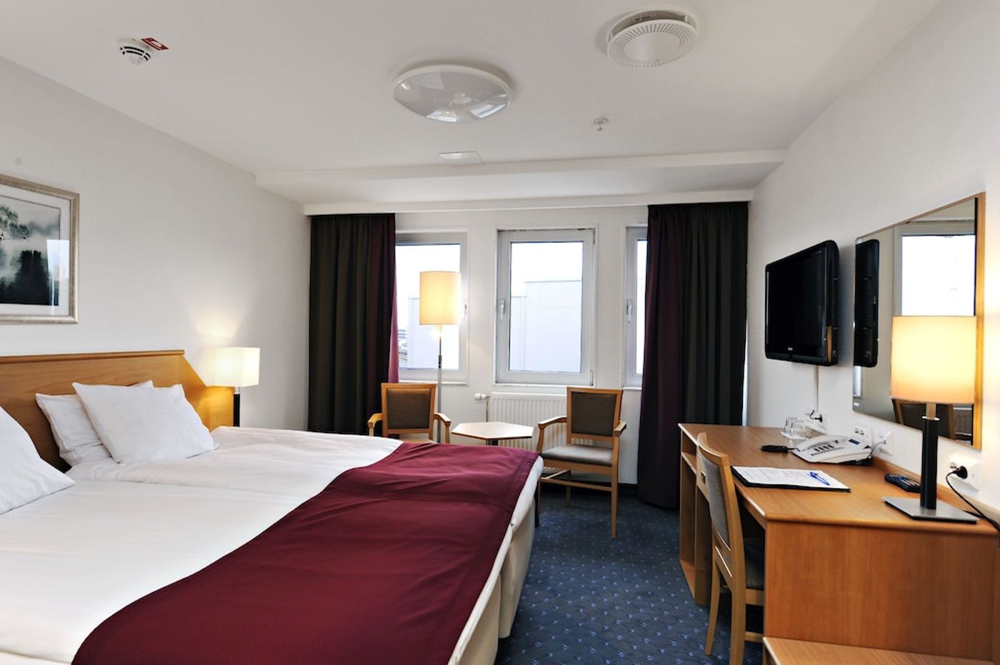 expedia-3164009-1