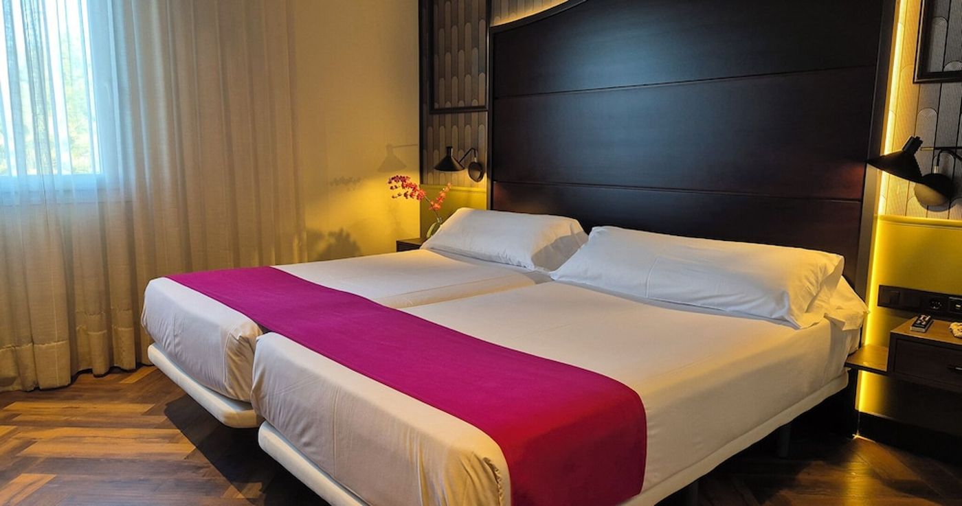 expedia-3156944-23