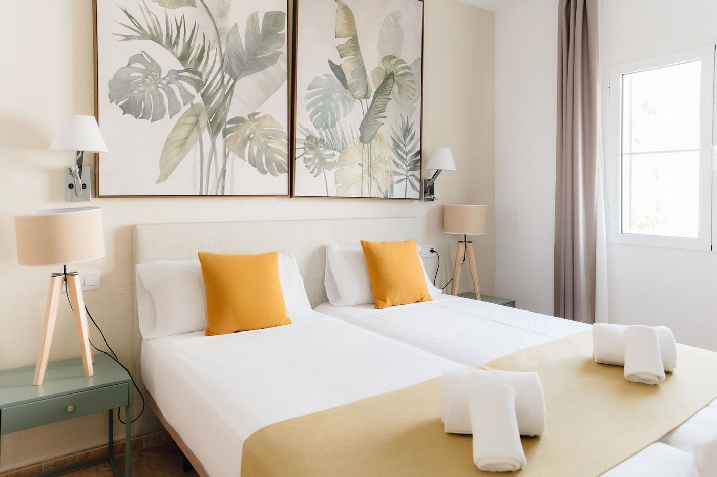 14.04.26 BlueSea Marina Parc