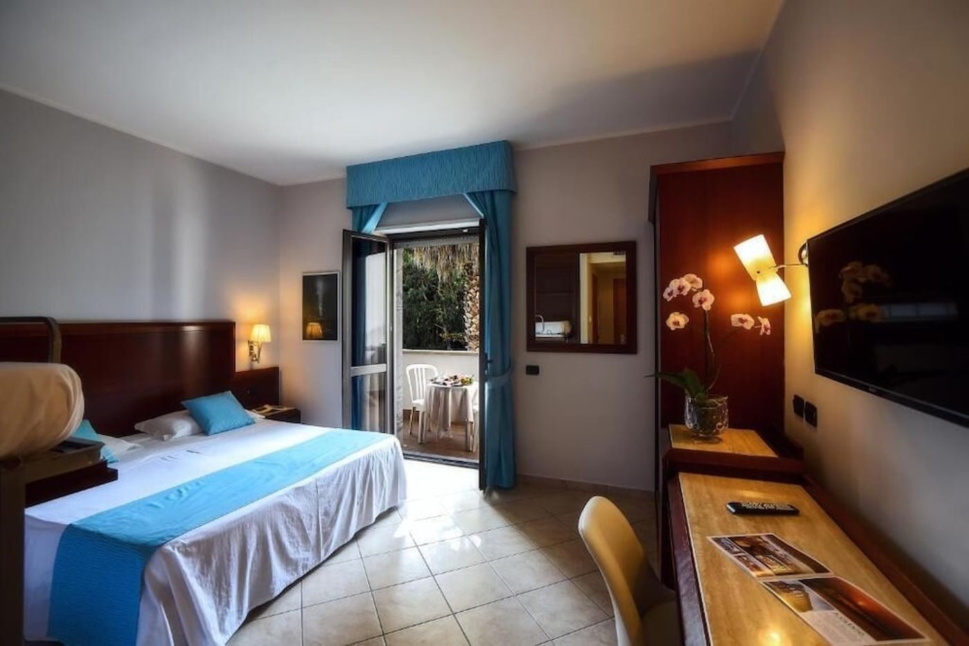 expedia-3166390-13