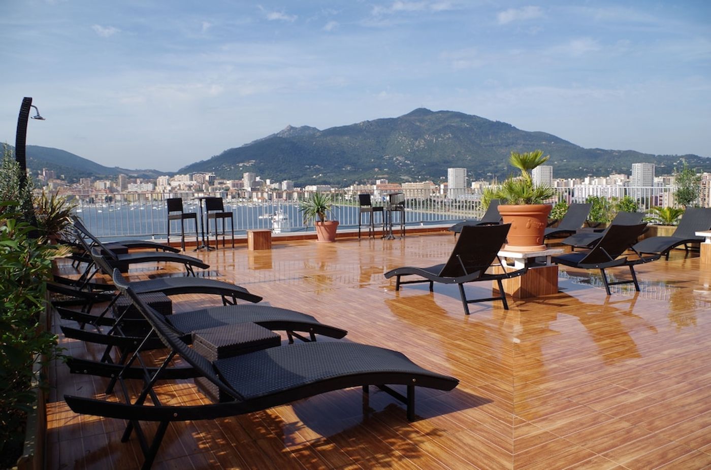 expedia-3157802-4