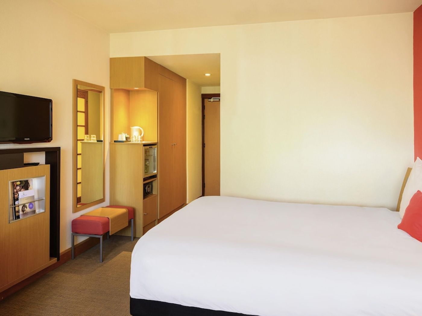expedia-3164105-26