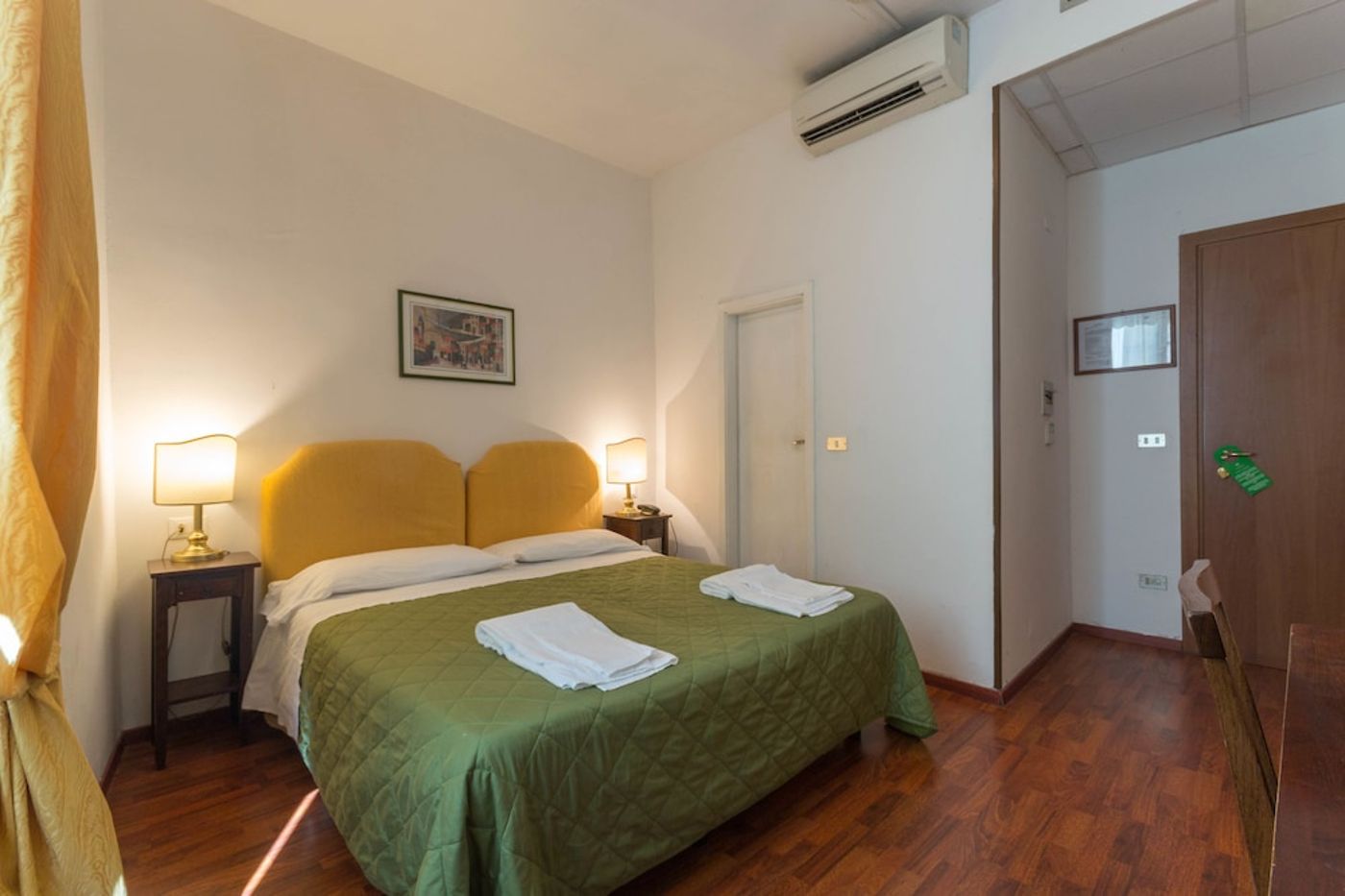 expedia-3041141-18