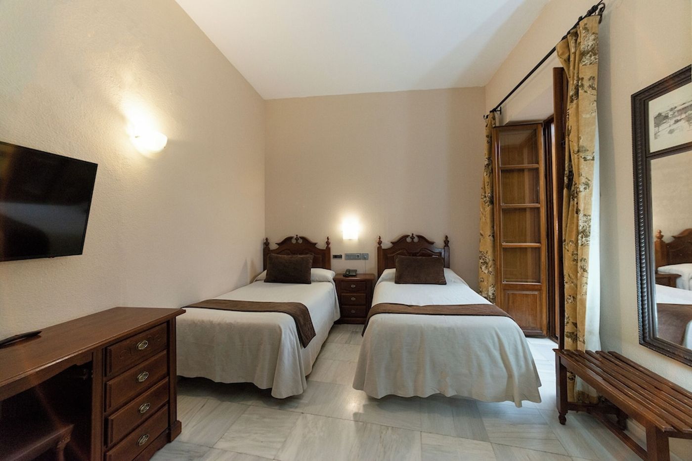 expedia-3161721-20