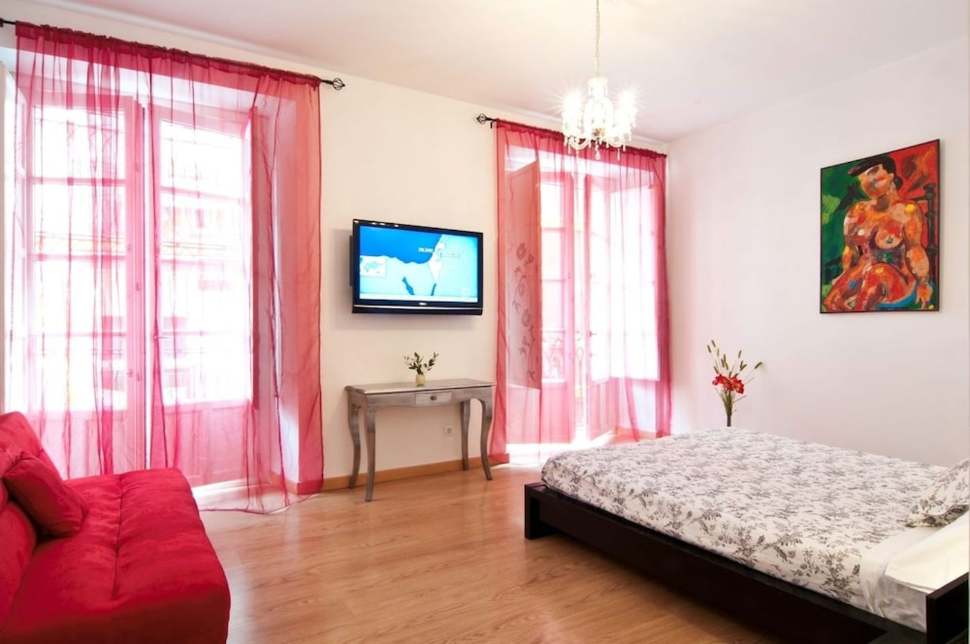 expedia-3162739-4