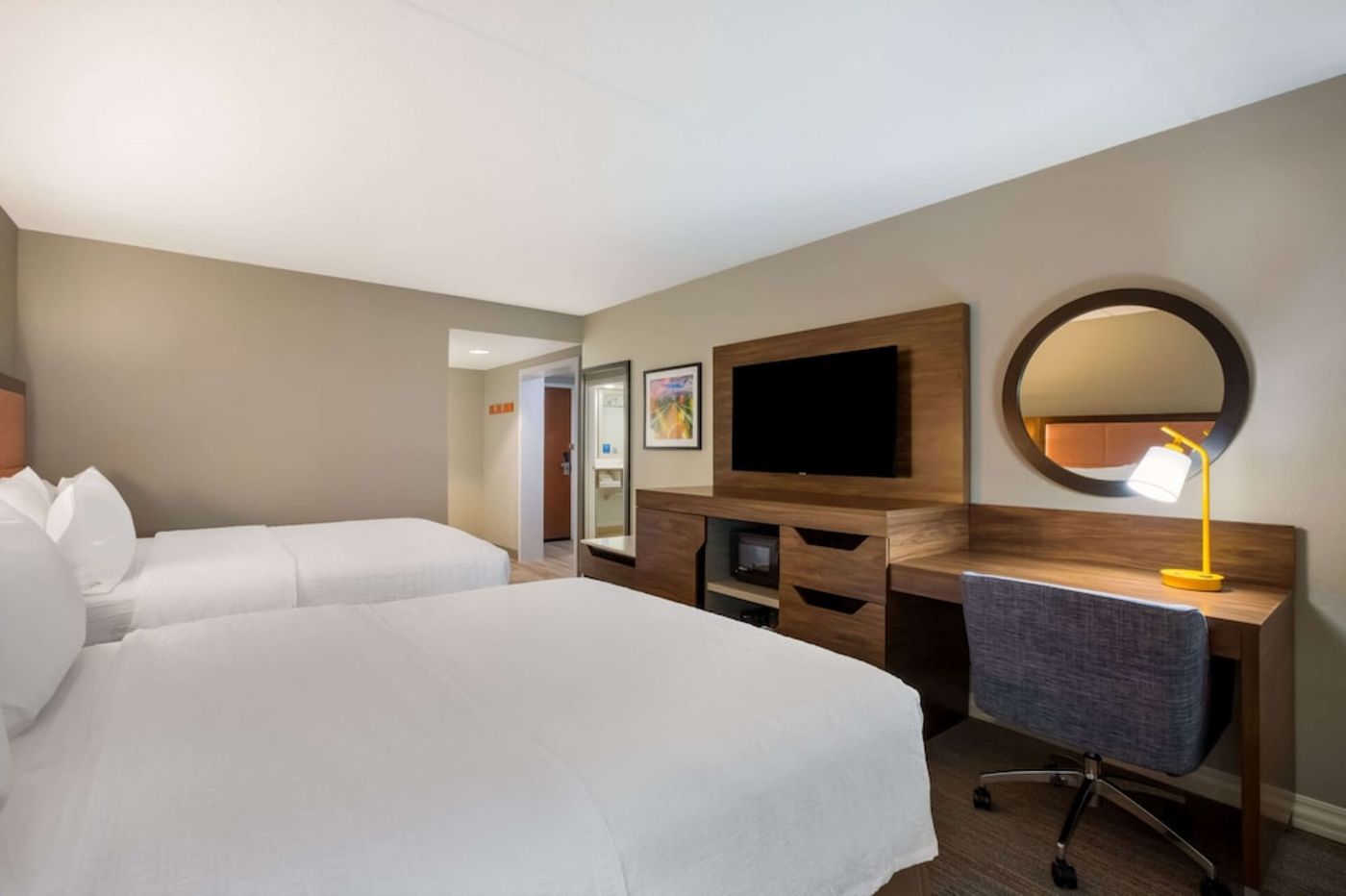 expedia-3161066-1