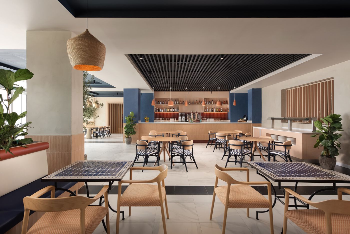 05.02.26 Four Points by Sheraton Costa Blanca