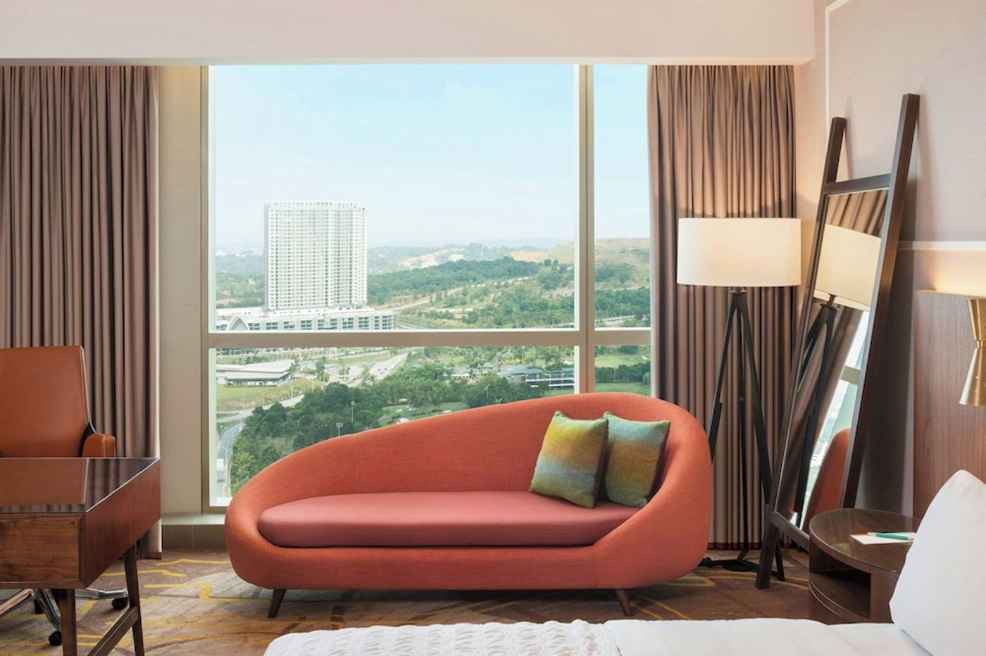 expedia-3159249-25
