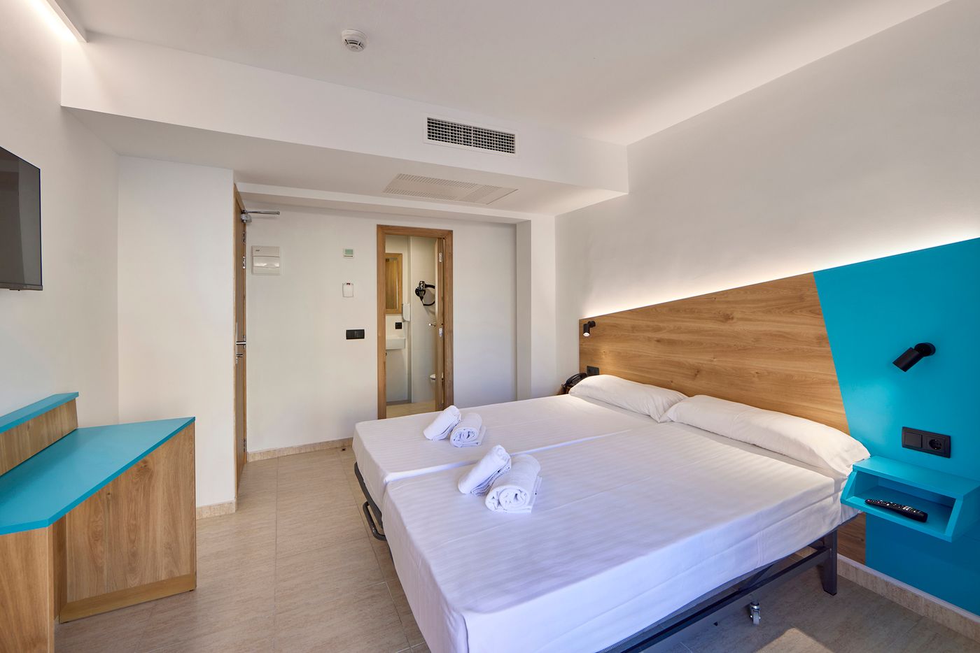 02.04.26 Ahoi! Urban Beach