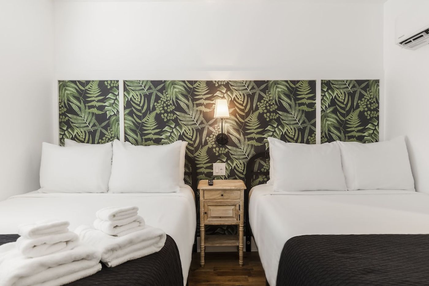 expedia-3161919-9