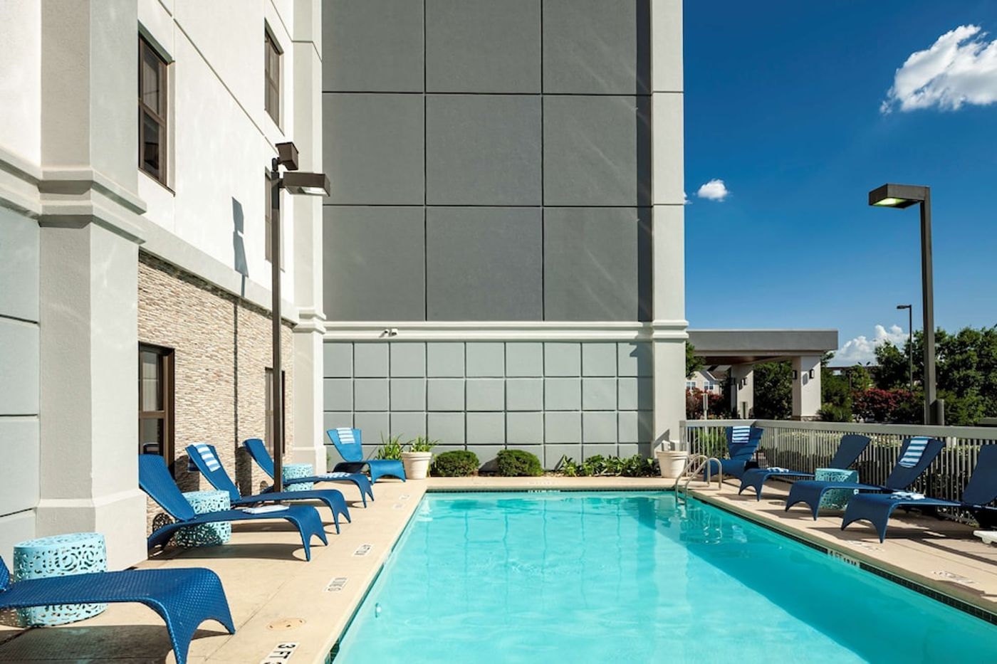 expedia-3159086-1