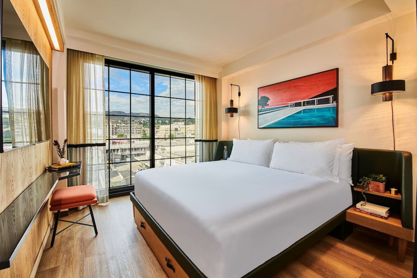 expedia-3158845-16