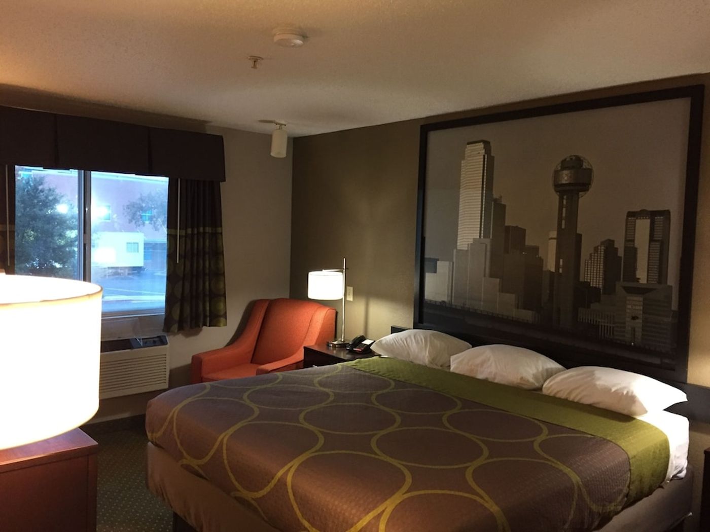 expedia-3166245-14