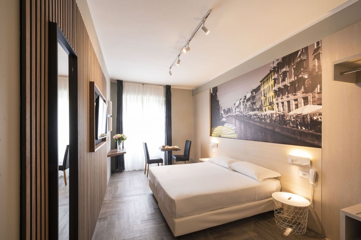 expedia-3163529-21