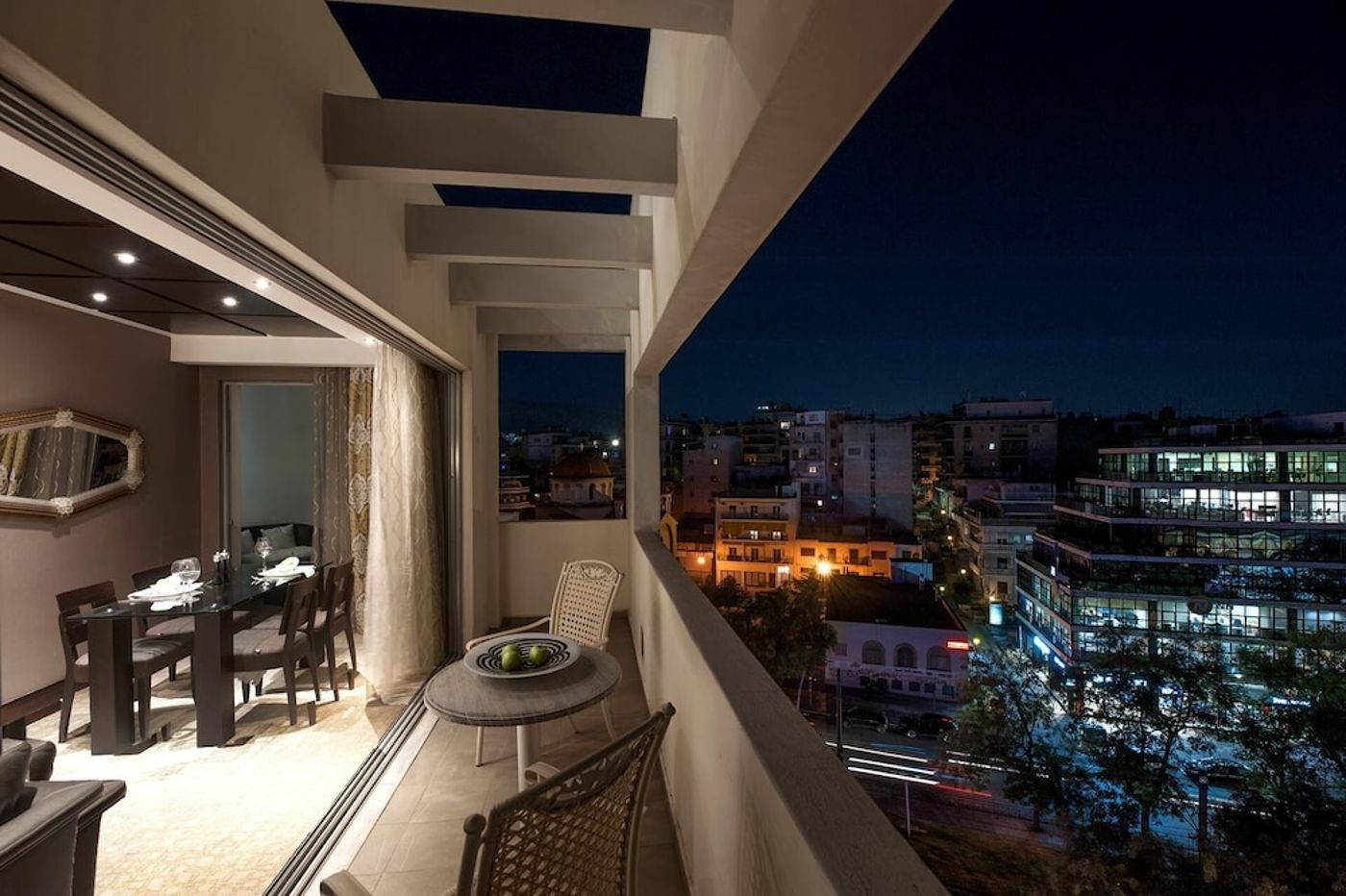 expedia-299671-3