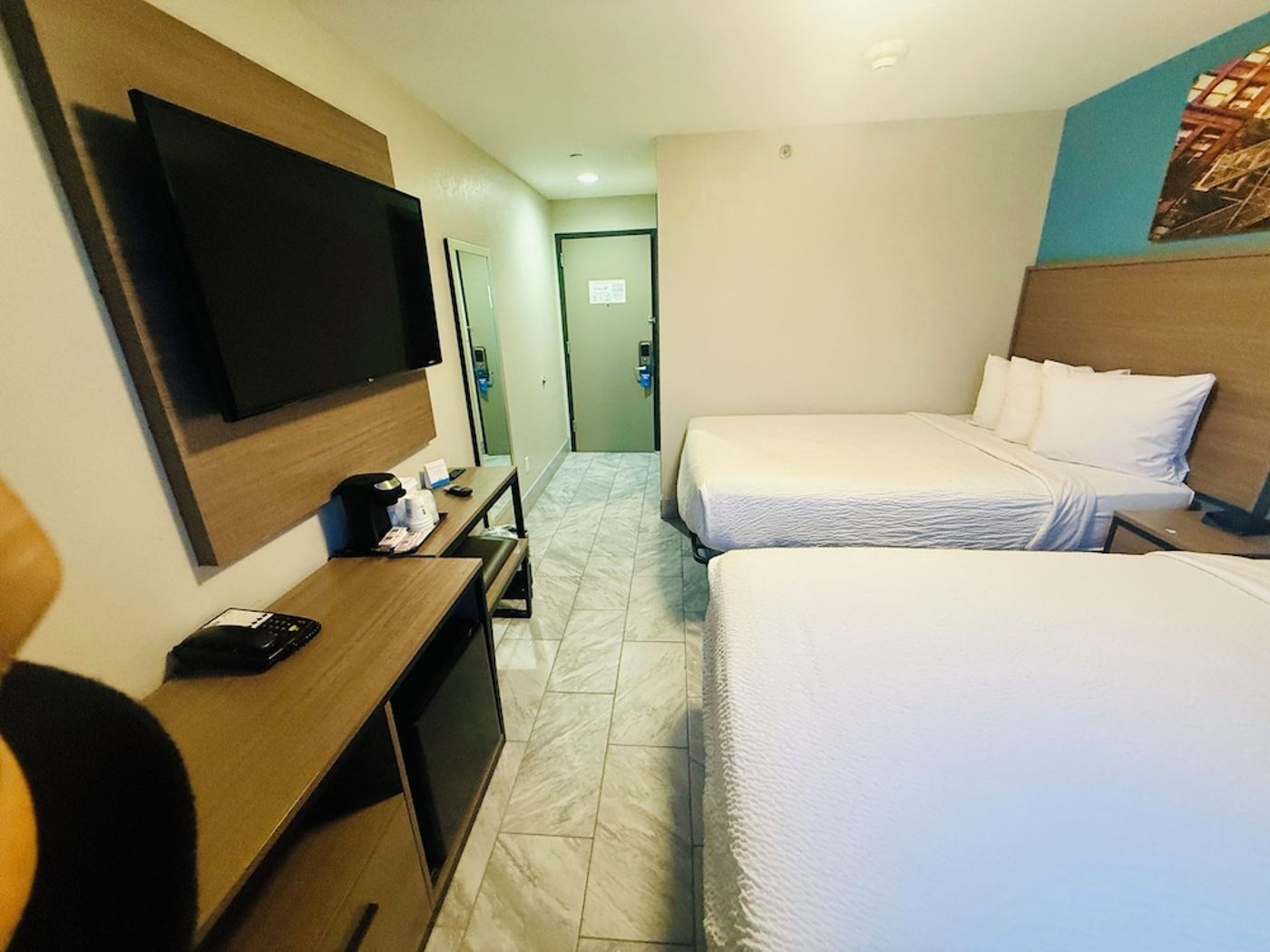 expedia-3162493-18