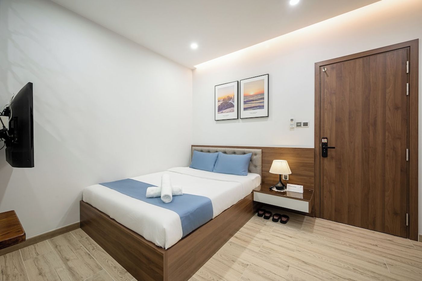 expedia-3160675-23