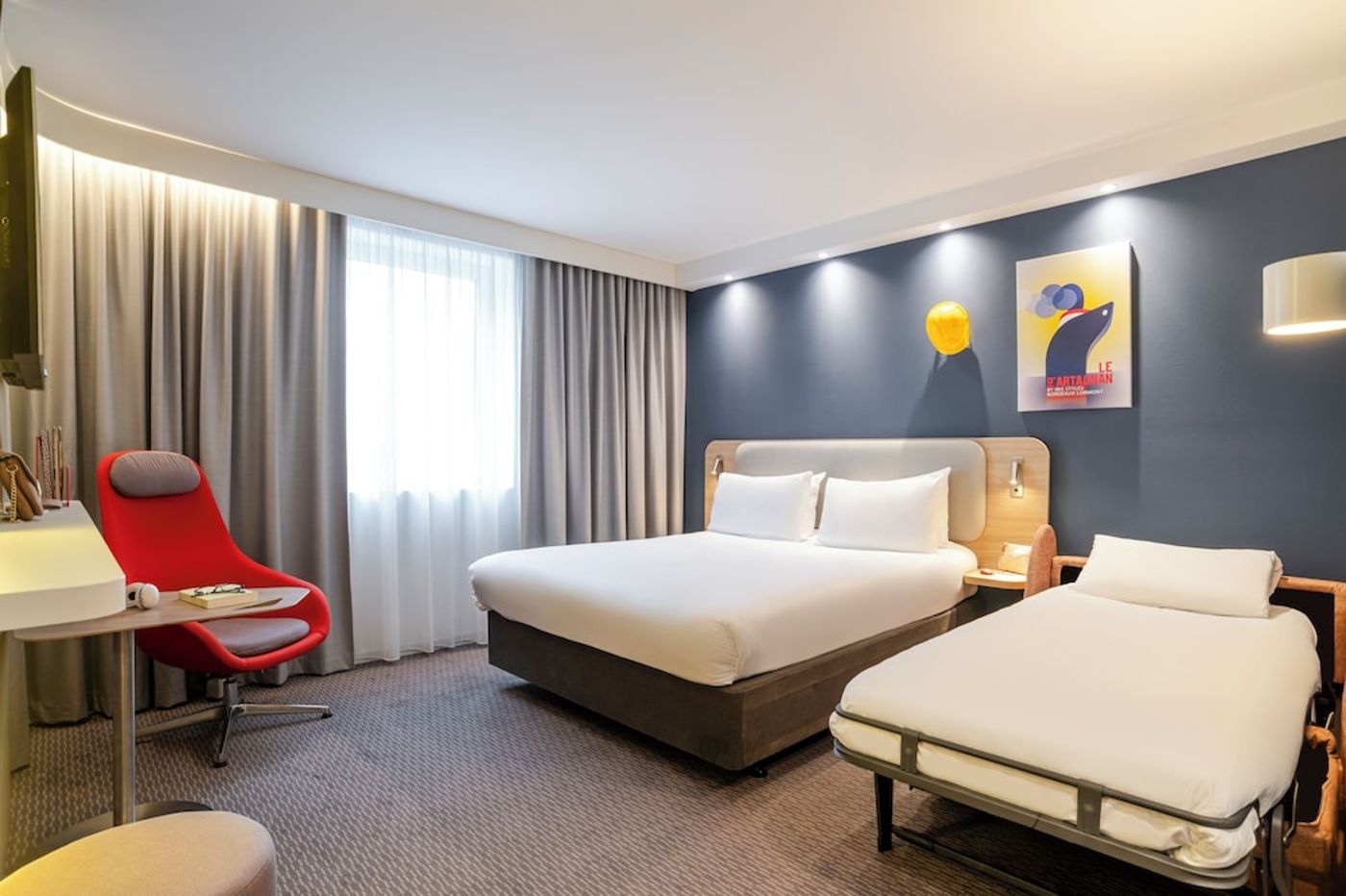 expedia-3165344-29