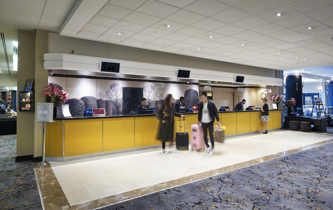 expedia-3157018-2