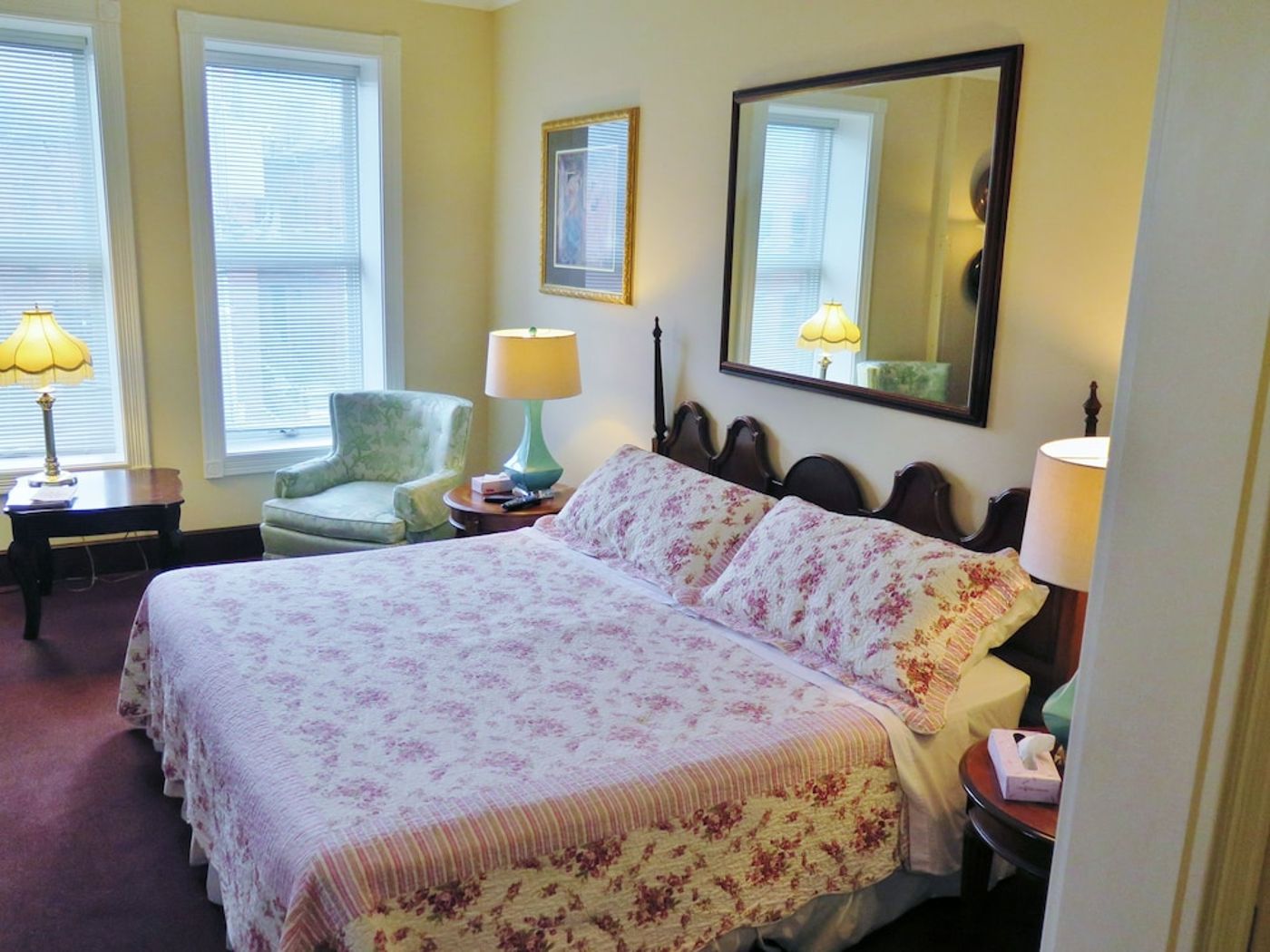 expedia-3164383-21