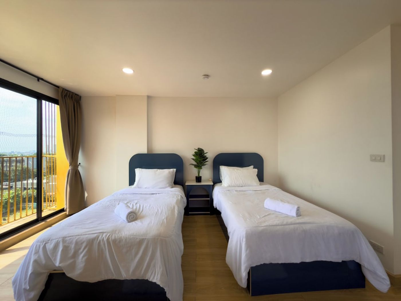 expedia-3162838-28